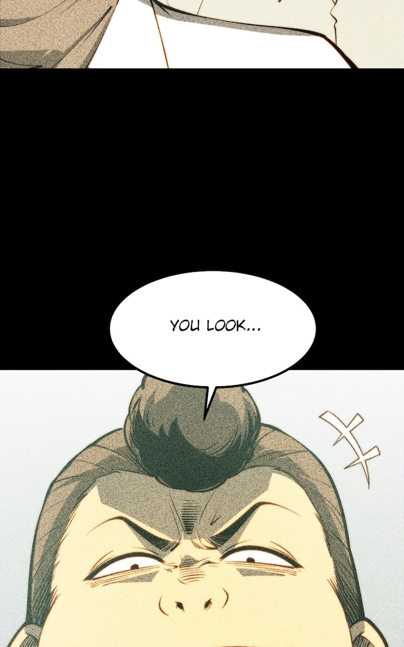 All-Class Awakening:God Slayer II Episode 12 page 91 - 