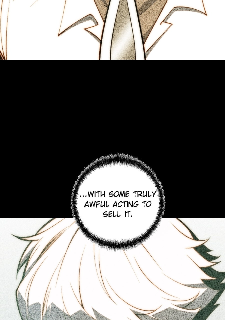 All-Class Awakening:God Slayer II Episode 13 page 18 - 