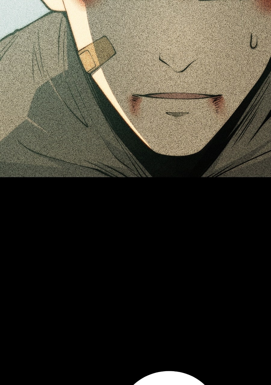 All-Class Awakening:God Slayer II Episode 13 page 53 - 