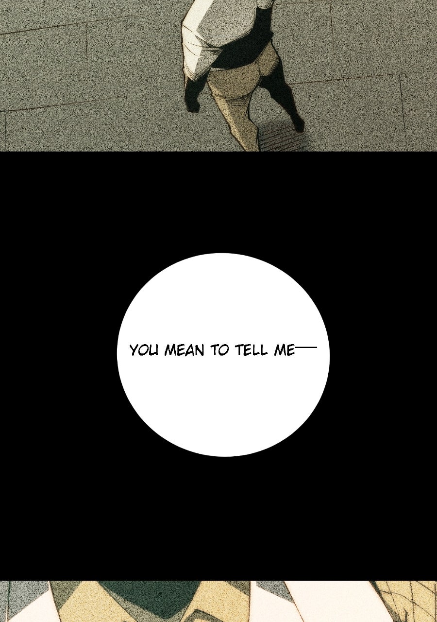 All-Class Awakening:God Slayer II Episode 13 page 55 - 