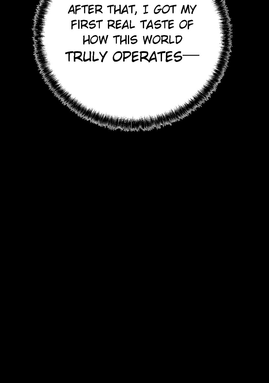 All-Class Awakening:God Slayer II Episode 13 page 60 - 