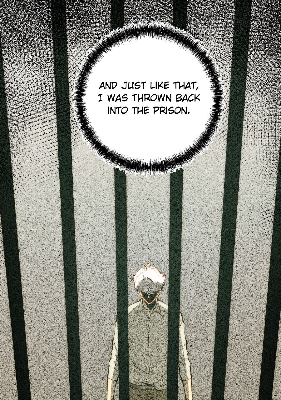 All-Class Awakening:God Slayer II Episode 13 page 68 - 