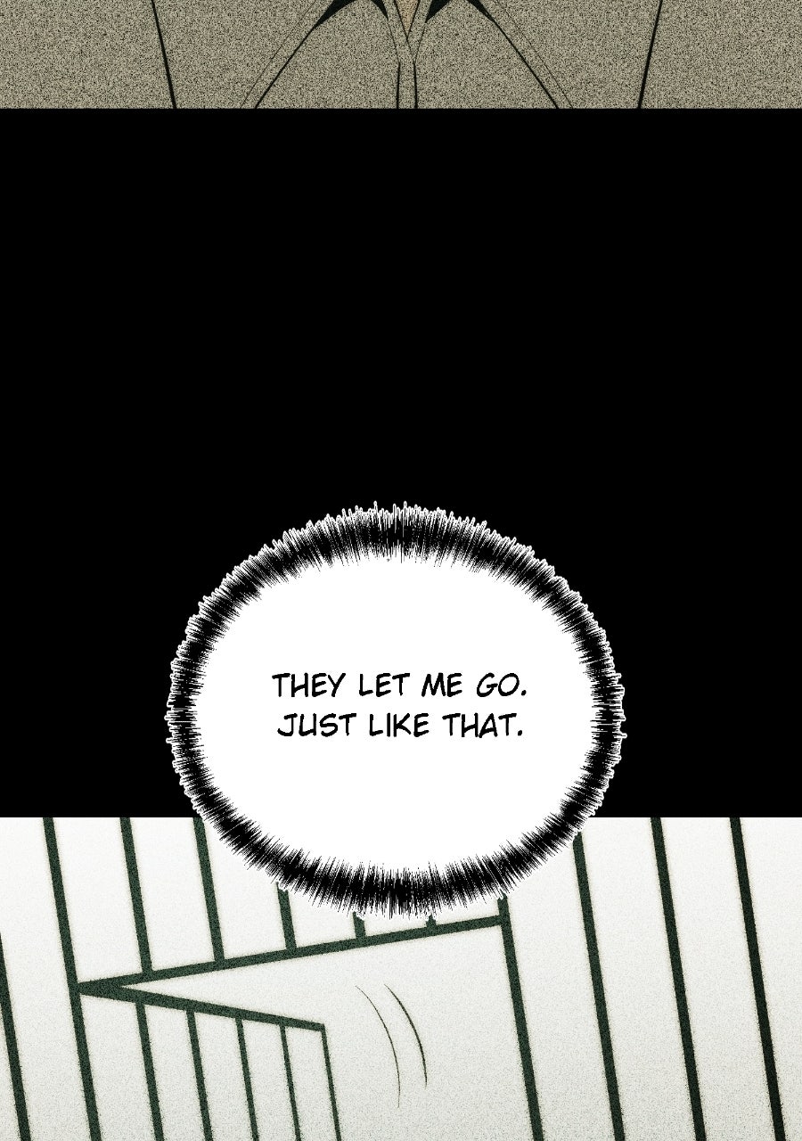 All-Class Awakening:God Slayer II Episode 13 page 71 - 
