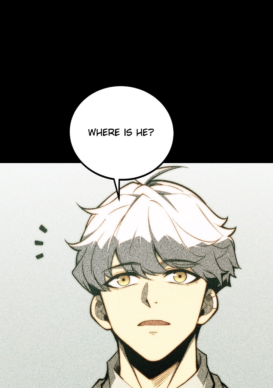 All-Class Awakening:God Slayer II Episode 13 page 74 - 