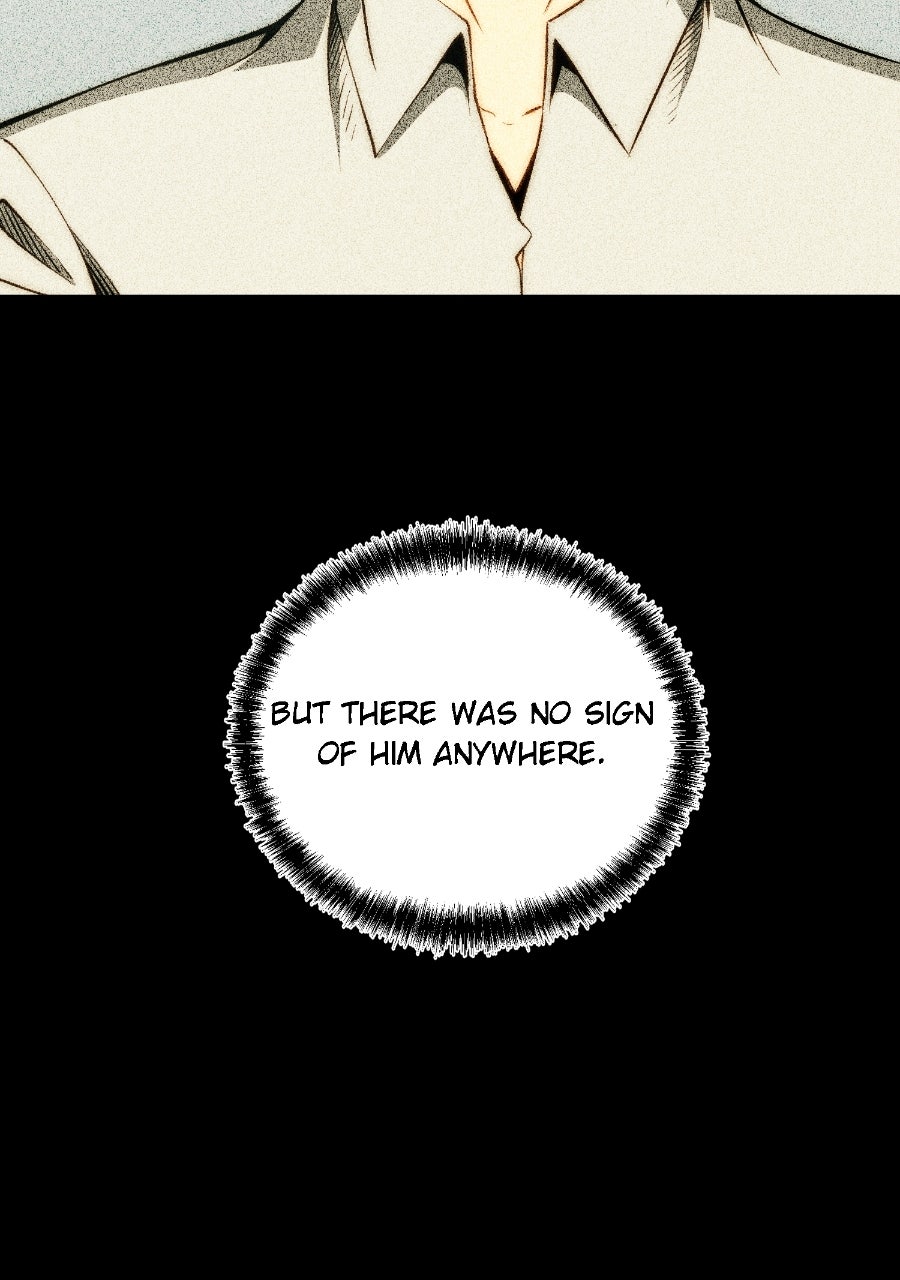 All-Class Awakening:God Slayer II Episode 13 page 75 - 