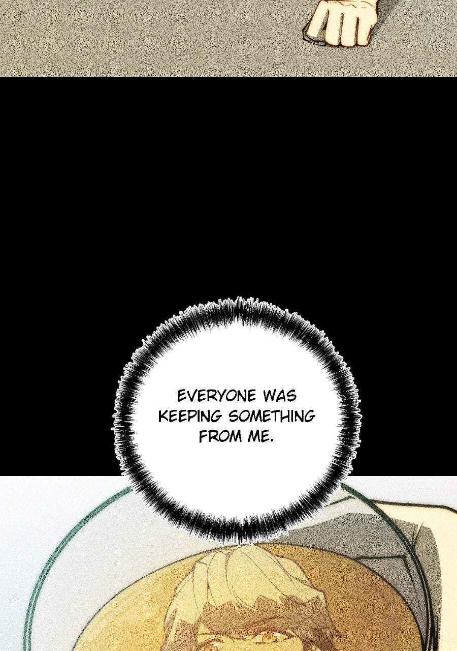 All-Class Awakening:God Slayer II Episode 13 page 80 - 