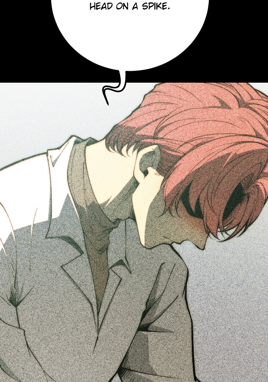 All-Class Awakening:God Slayer II Episode 13 page 84 - 