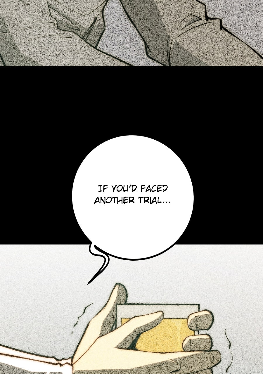 All-Class Awakening:God Slayer II Episode 13 page 85 - 