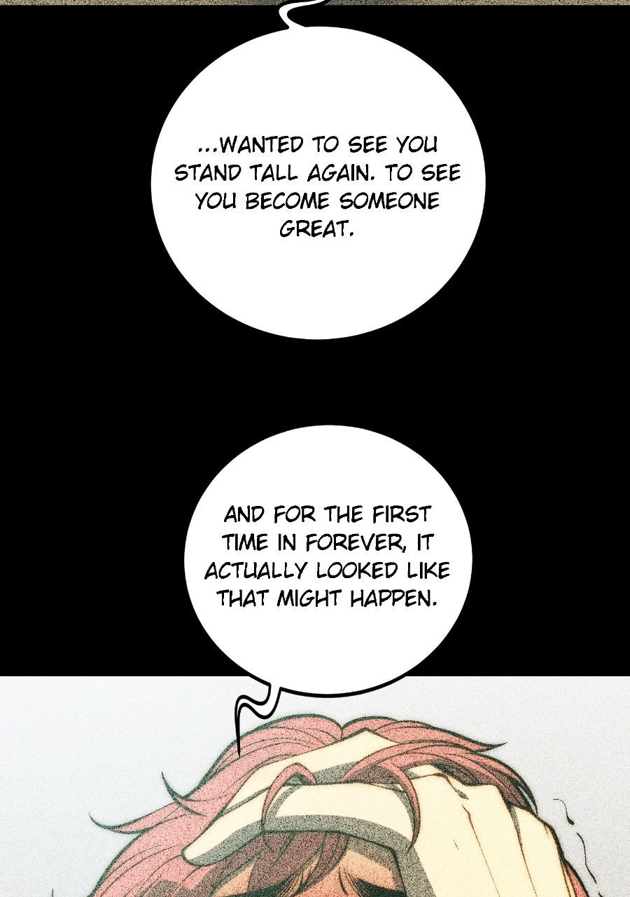 All-Class Awakening:God Slayer II Episode 13 page 88 - 