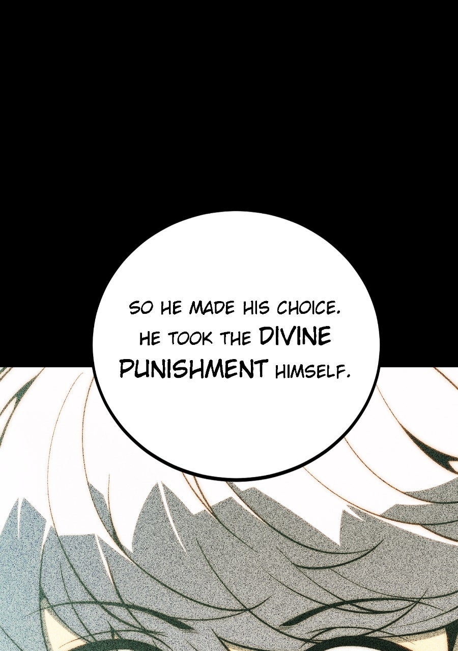 All-Class Awakening:God Slayer II Episode 13 page 90 - 