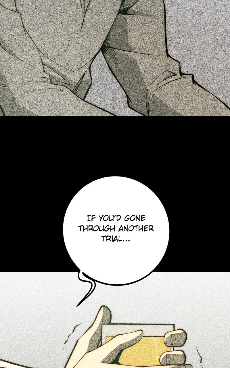 All-Class Awakening:God Slayer II Episode 14 page 2 - 