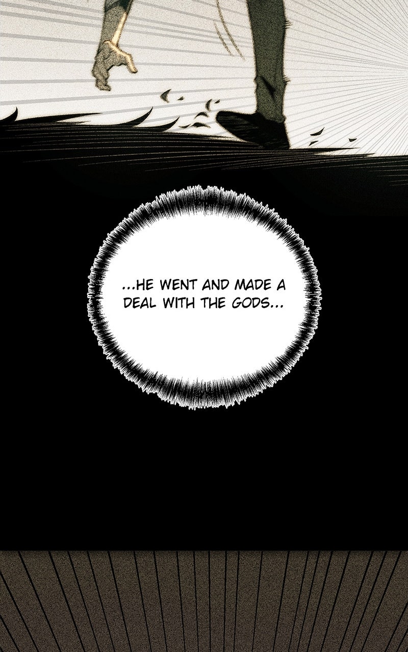 All-Class Awakening:God Slayer II Episode 14 page 14 - 