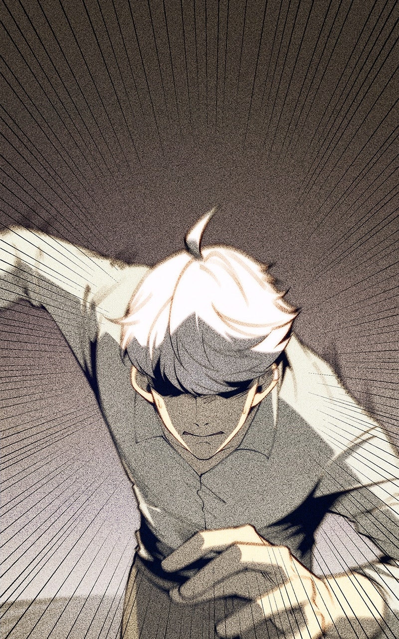 All-Class Awakening:God Slayer II Episode 14 page 15 - 