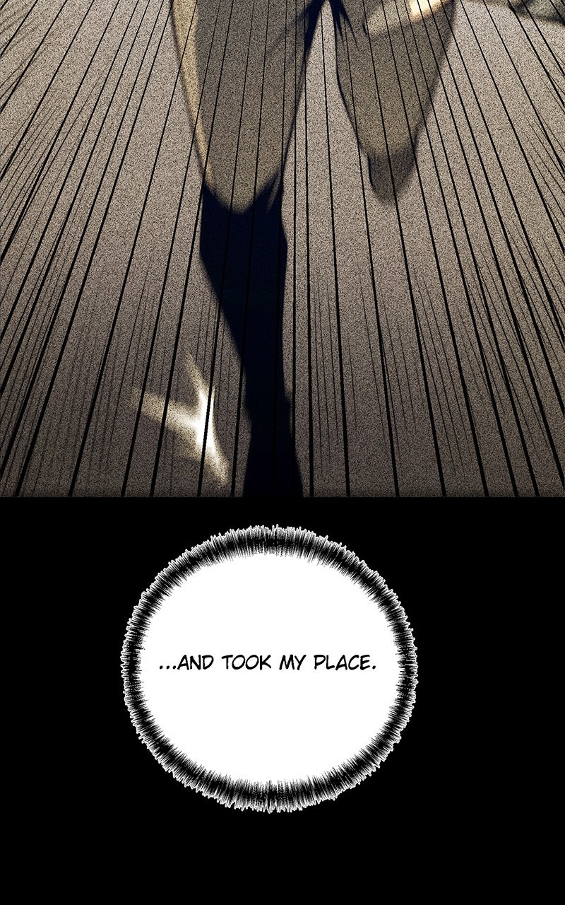 All-Class Awakening:God Slayer II Episode 14 page 16 - 