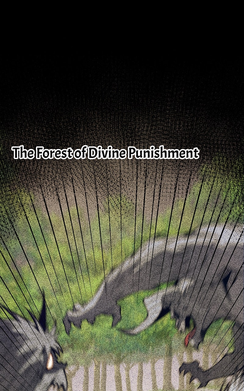 All-Class Awakening:God Slayer II Episode 14 page 17 - 