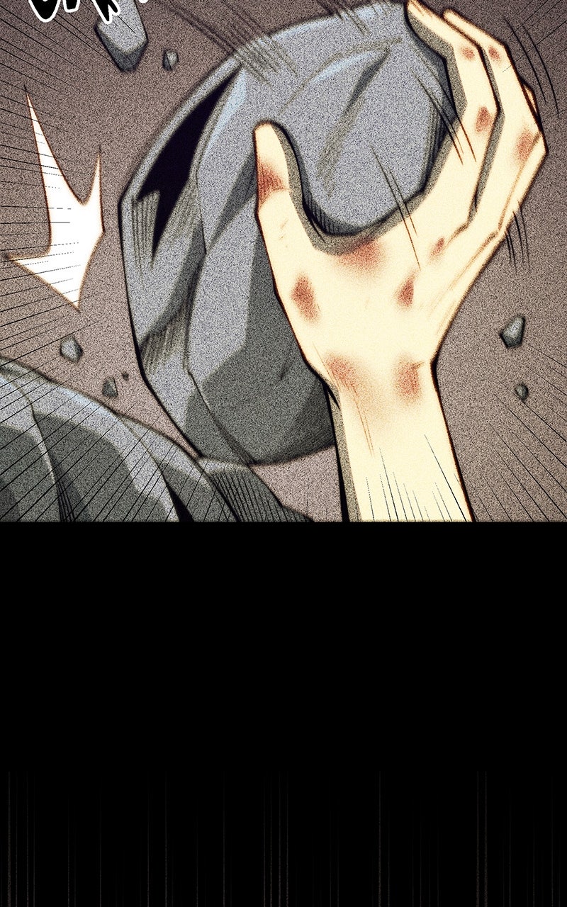 All-Class Awakening:God Slayer II Episode 14 page 26 - 