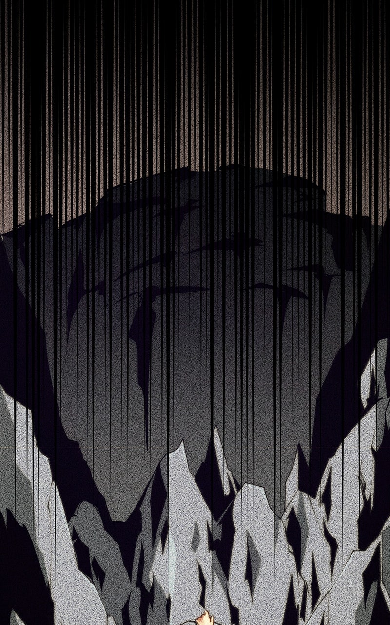 All-Class Awakening:God Slayer II Episode 14 page 27 - 