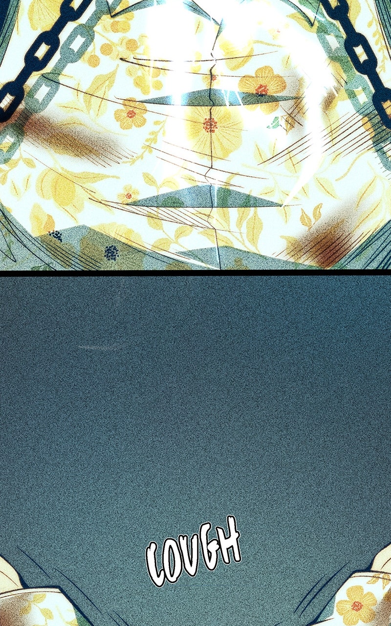 All-Class Awakening:God Slayer II Episode 14 page 36 - 