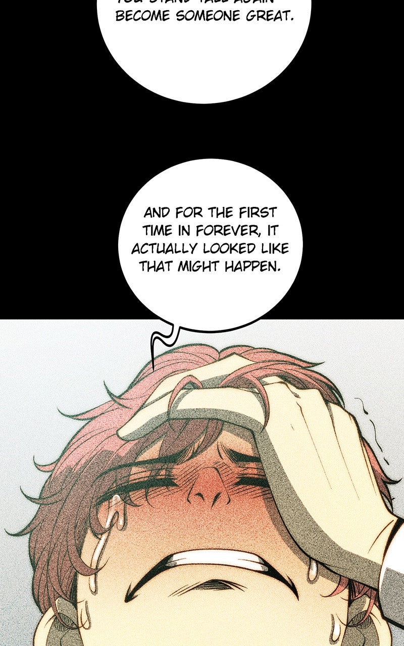 All-Class Awakening:God Slayer II Episode 14 page 5 - 