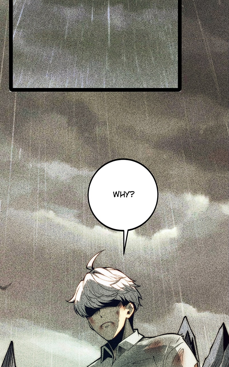 All-Class Awakening:God Slayer II Episode 14 page 41 - 