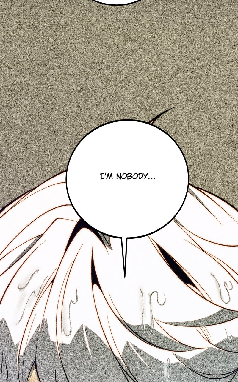 All-Class Awakening:God Slayer II Episode 14 page 47 - 