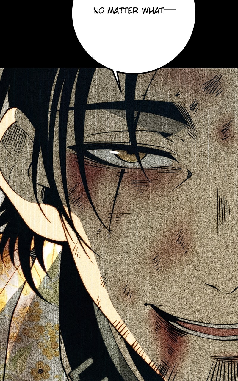 All-Class Awakening:God Slayer II Episode 14 page 50 - 