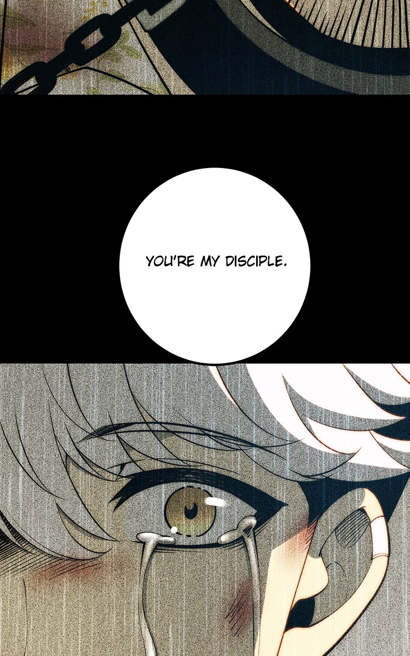 All-Class Awakening:God Slayer II Episode 14 page 51 - 