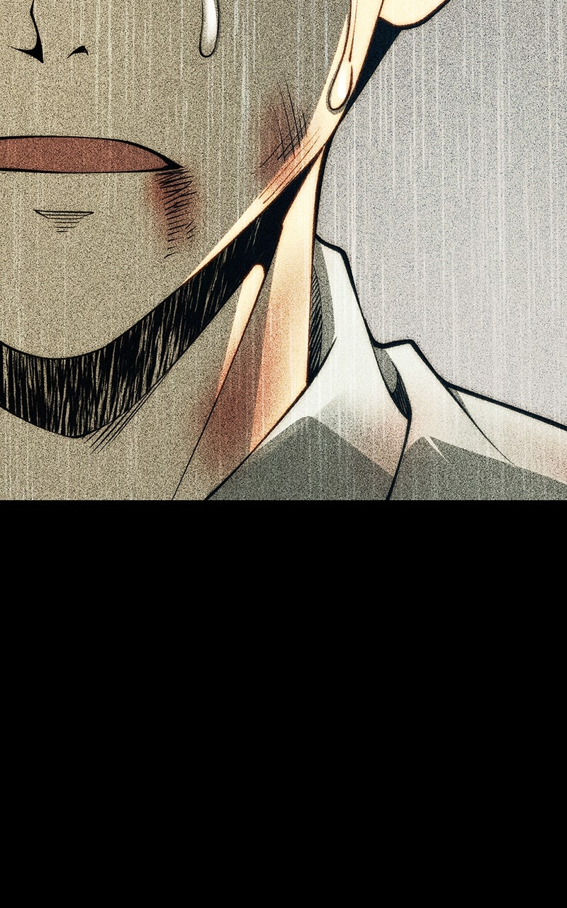 All-Class Awakening:God Slayer II Episode 14 page 52 - 