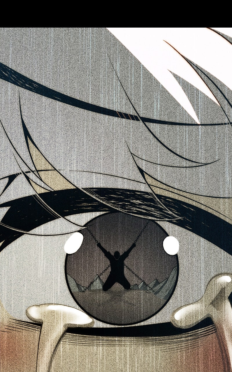 All-Class Awakening:God Slayer II Episode 14 page 53 - 