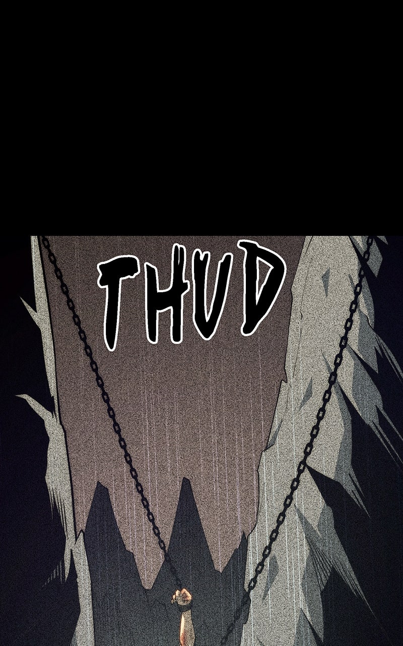 All-Class Awakening:God Slayer II Episode 14 page 57 - 
