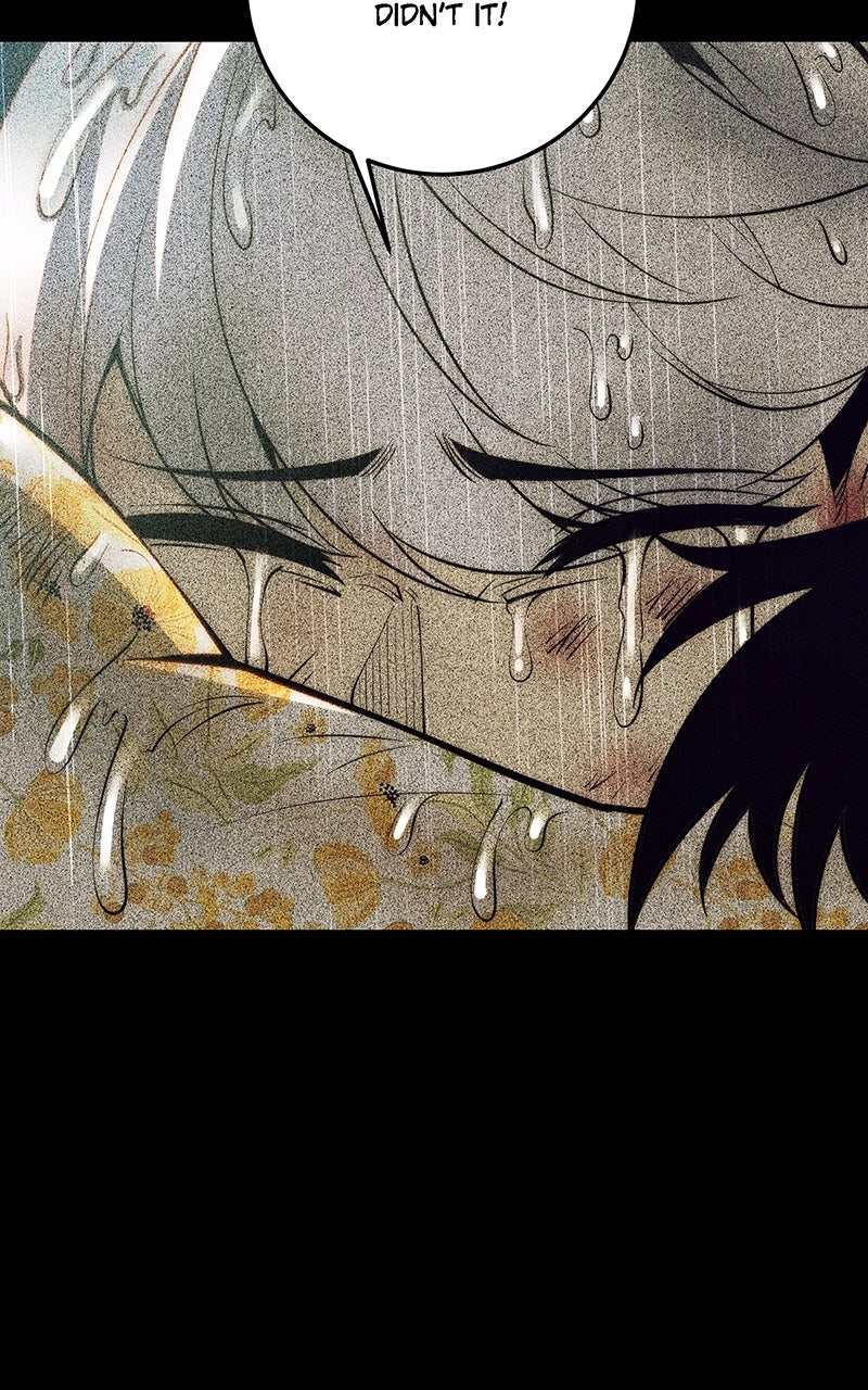 All-Class Awakening:God Slayer II Episode 14 page 59 - 