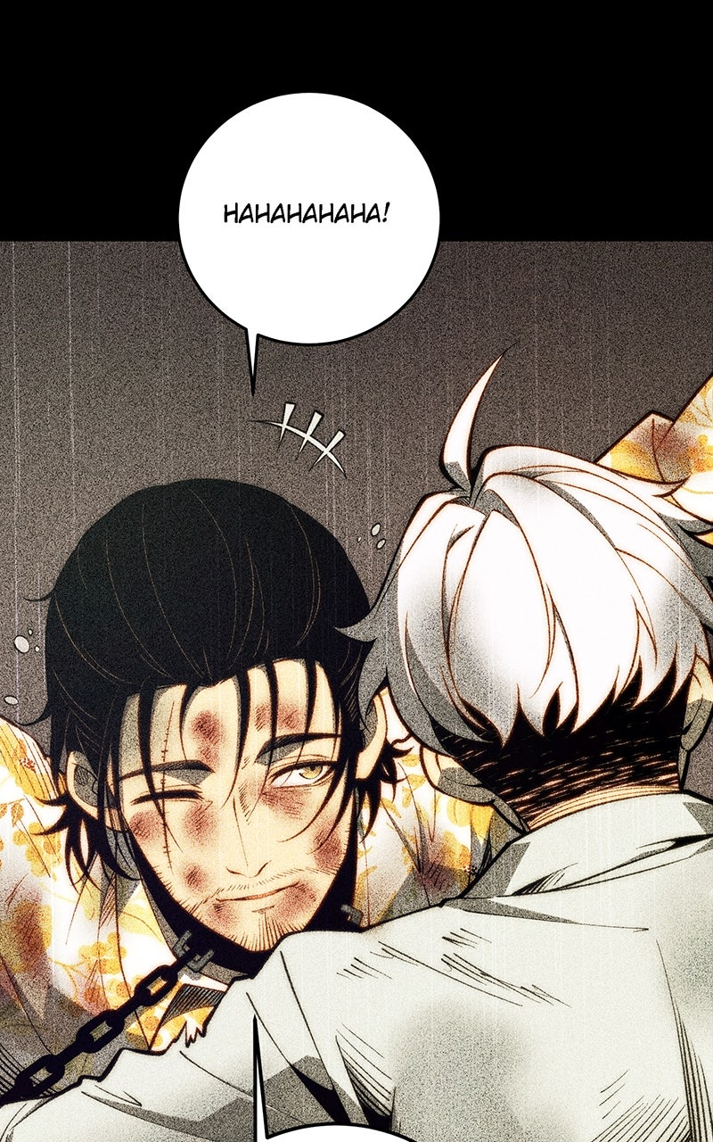 All-Class Awakening:God Slayer II Episode 14 page 60 - 
