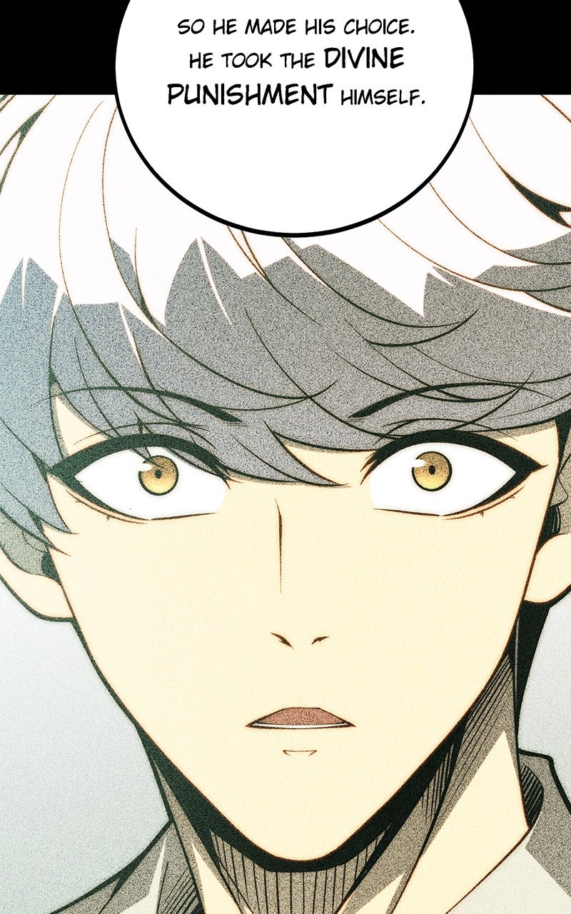 All-Class Awakening:God Slayer II Episode 14 page 7 - 