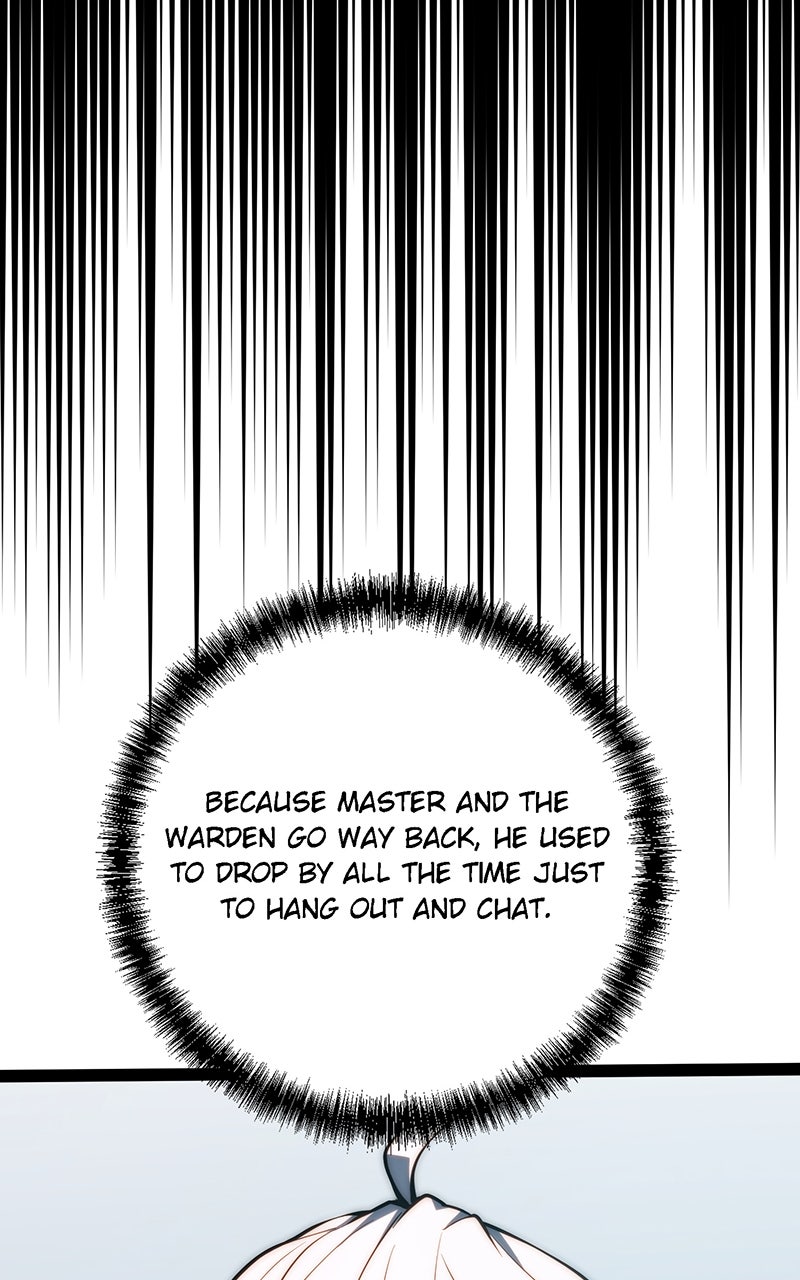 All-Class Awakening:God Slayer II Episode 14 page 63 - 