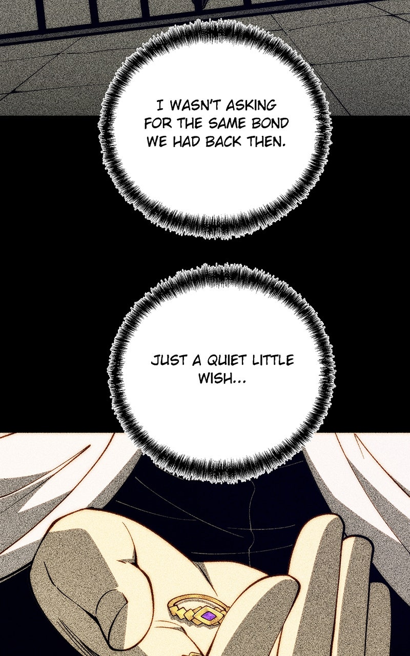 All-Class Awakening:God Slayer II Episode 14 page 67 - 