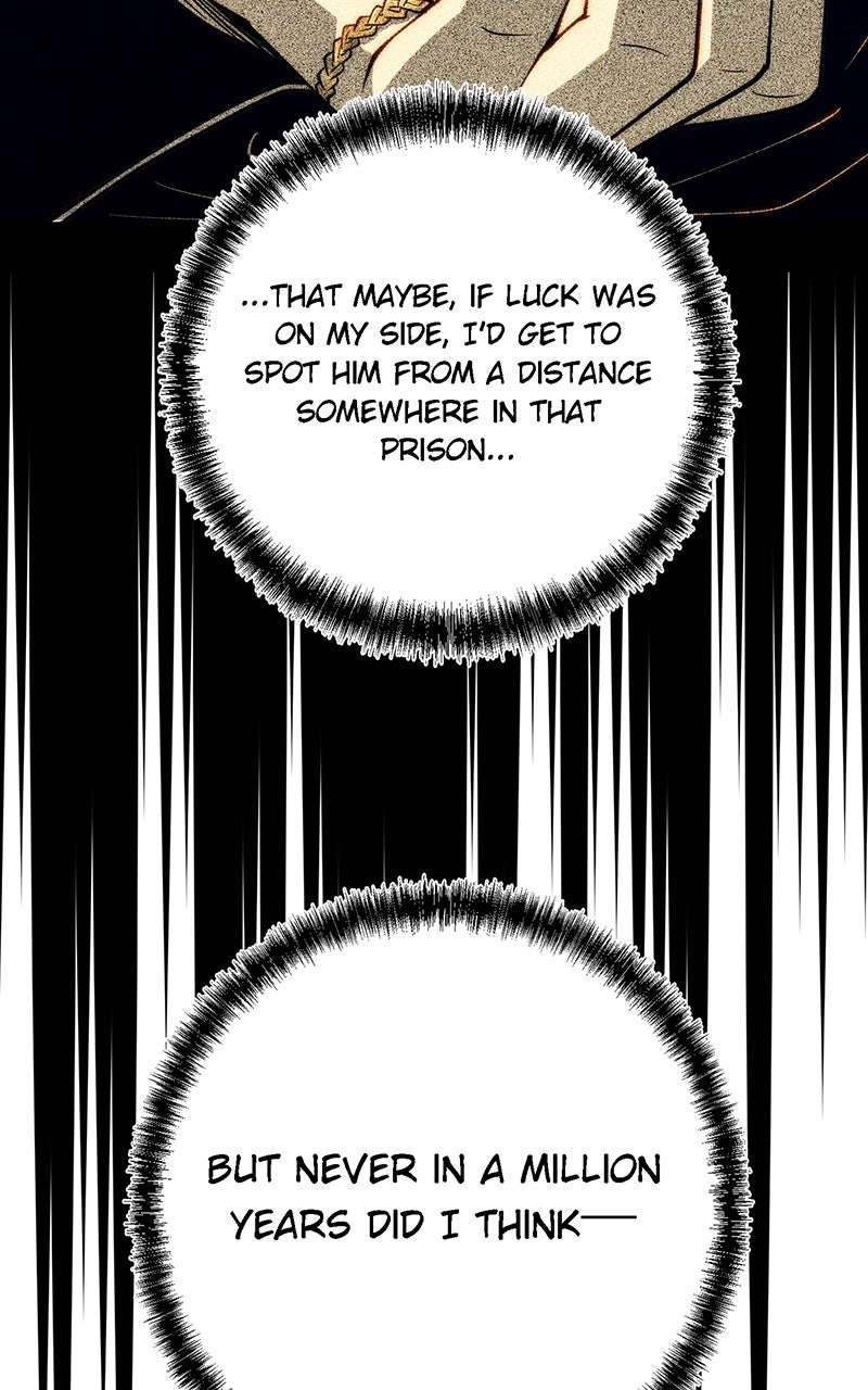 All-Class Awakening:God Slayer II Episode 14 page 68 - 