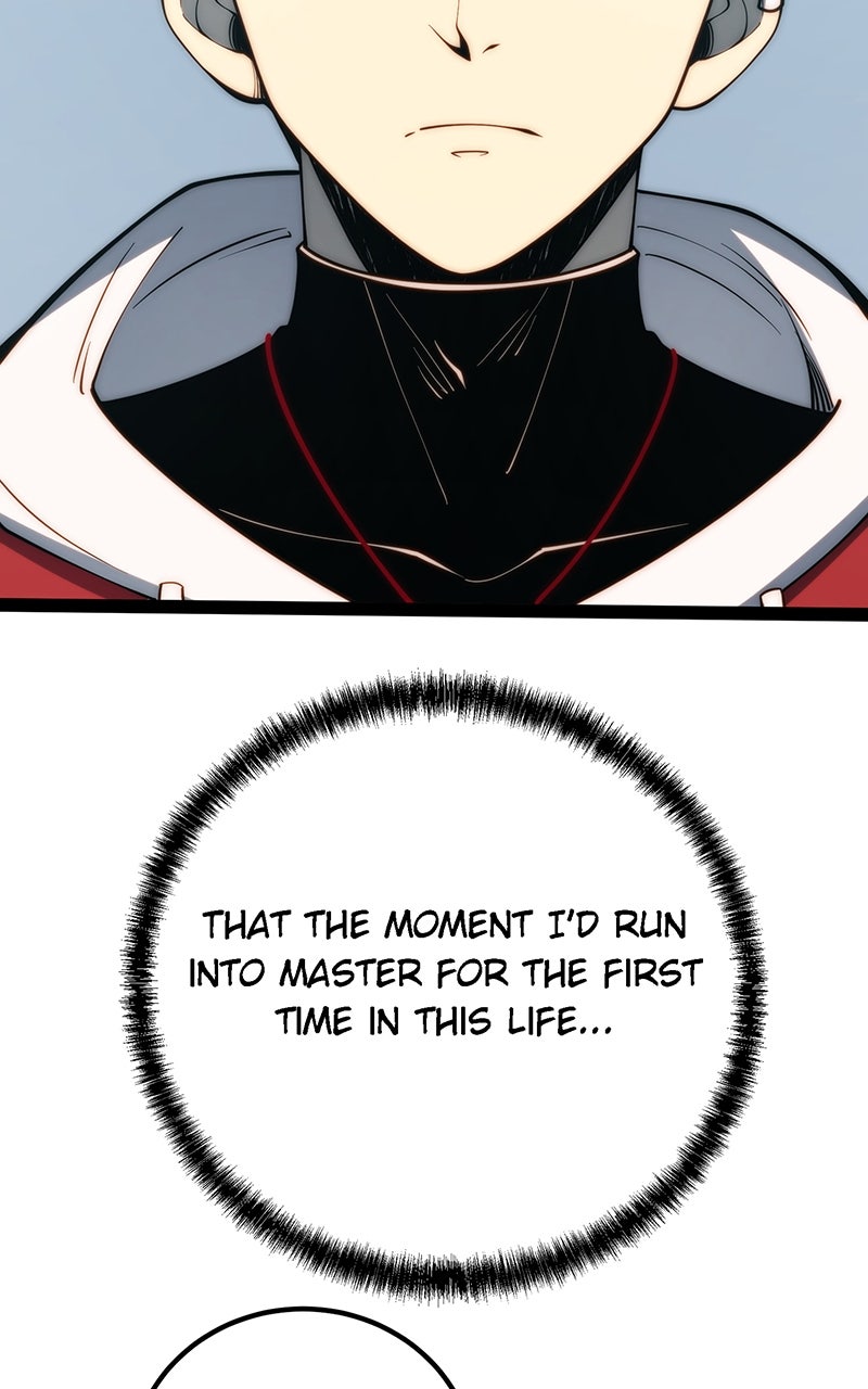 All-Class Awakening:God Slayer II Episode 14 page 70 - 