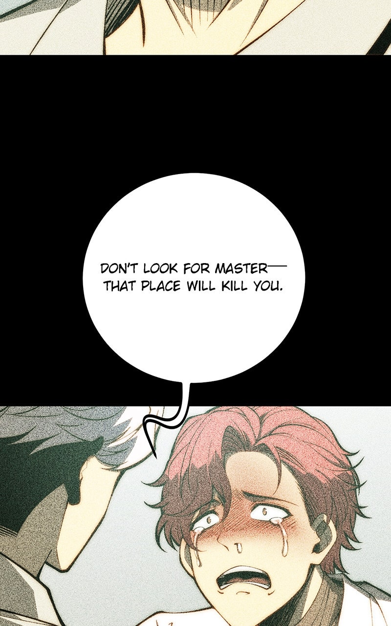 All-Class Awakening:God Slayer II Episode 14 page 8 - 