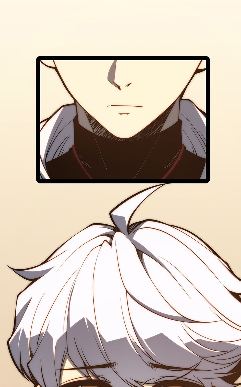 All-Class Awakening:God Slayer II Episode 14 page 77 - 