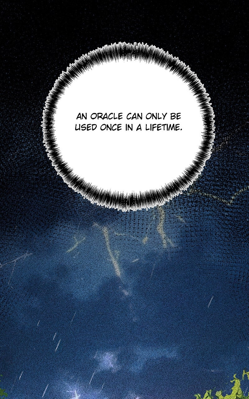 All-Class Awakening:God Slayer II Episode 14 page 10 - 
