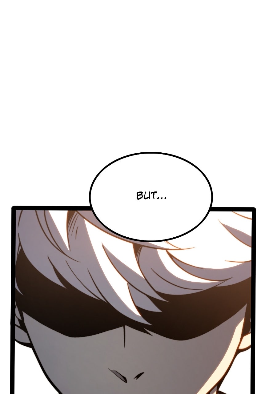 All-Class Awakening:God Slayer II Episode 15 page 11 - 