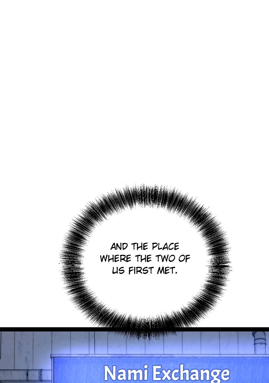 All-Class Awakening:God Slayer II Episode 15 page 104 - 