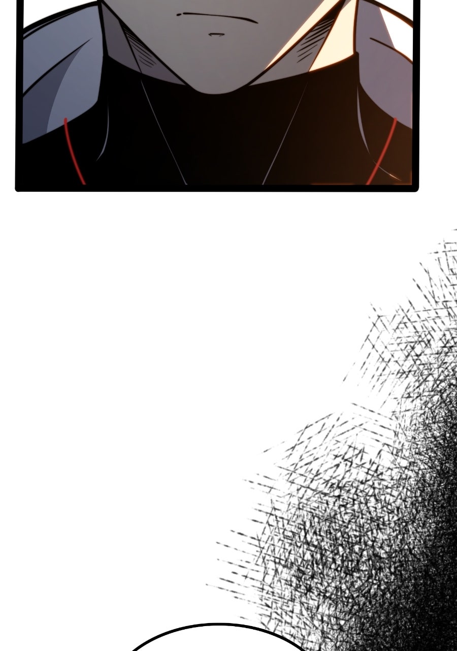 All-Class Awakening:God Slayer II Episode 15 page 12 - 