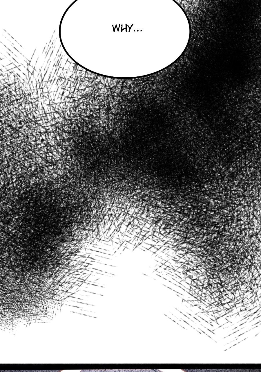 All-Class Awakening:God Slayer II Episode 15 page 13 - 