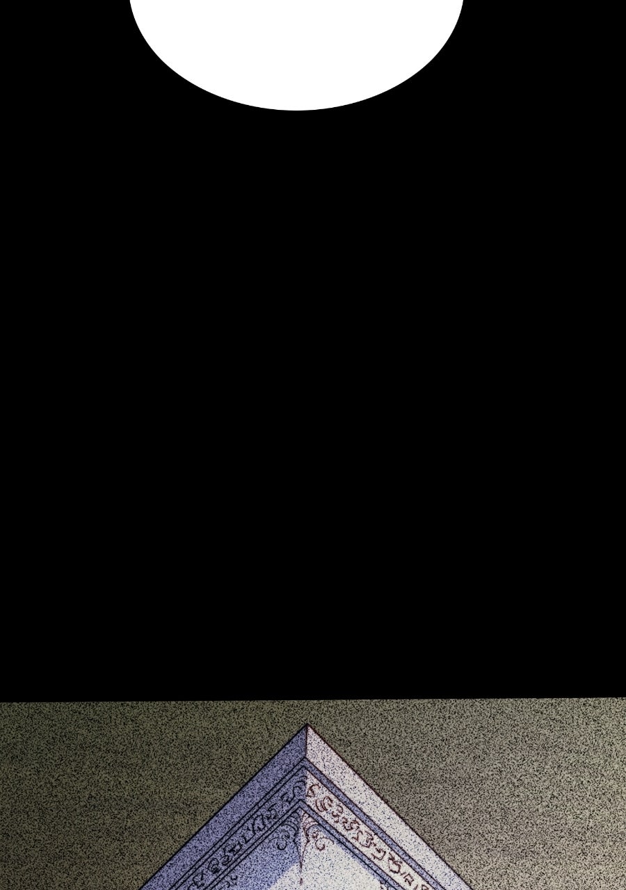 All-Class Awakening:God Slayer II Episode 15 page 15 - 