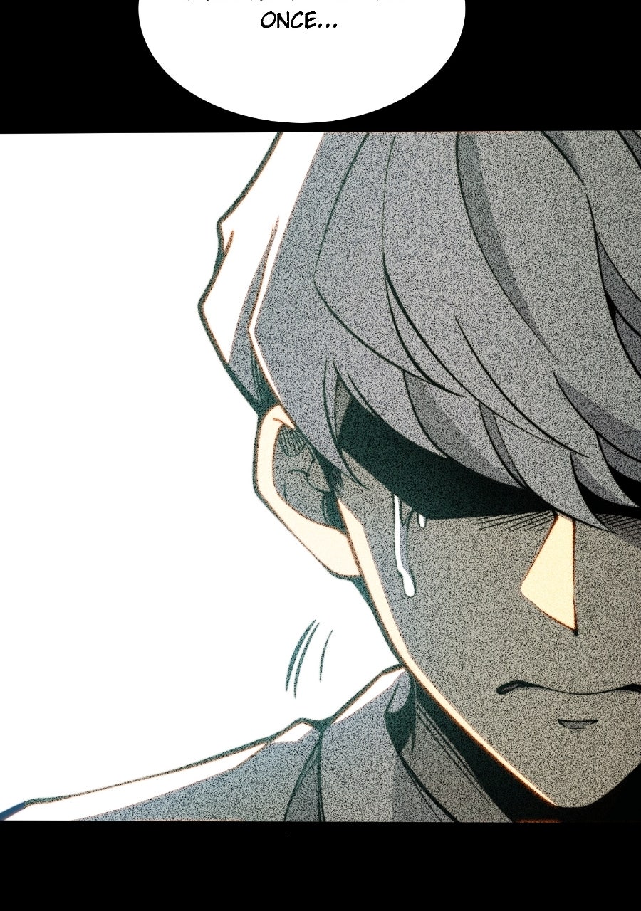 All-Class Awakening:God Slayer II Episode 15 page 18 - 