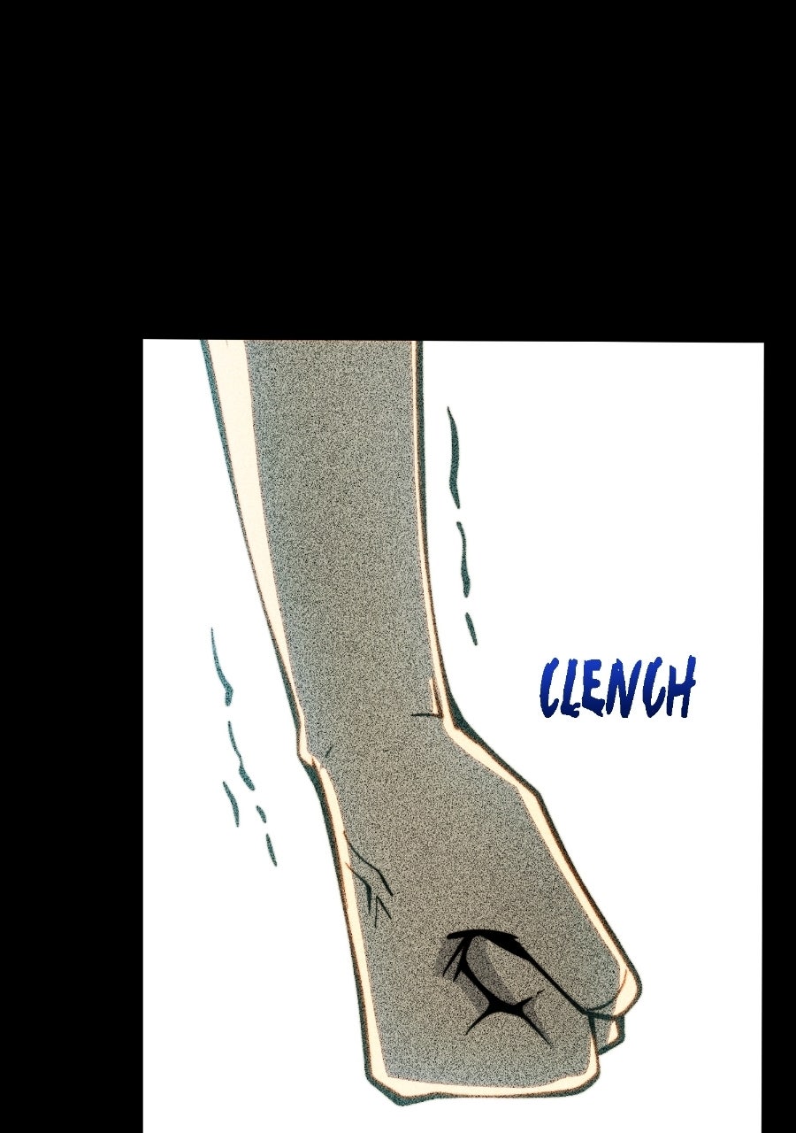 All-Class Awakening:God Slayer II Episode 15 page 19 - 