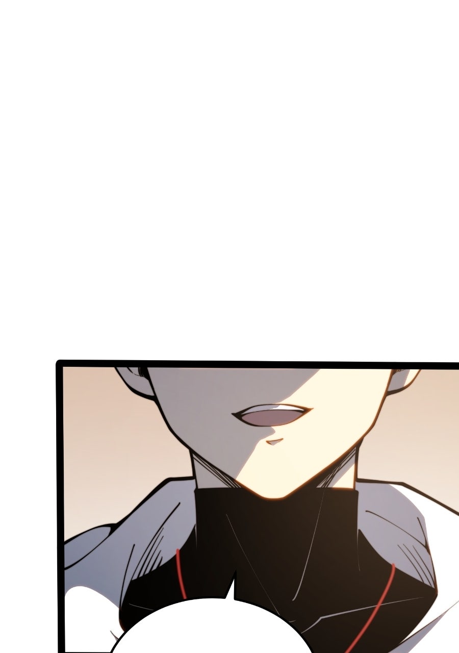 All-Class Awakening:God Slayer II Episode 15 page 22 - 