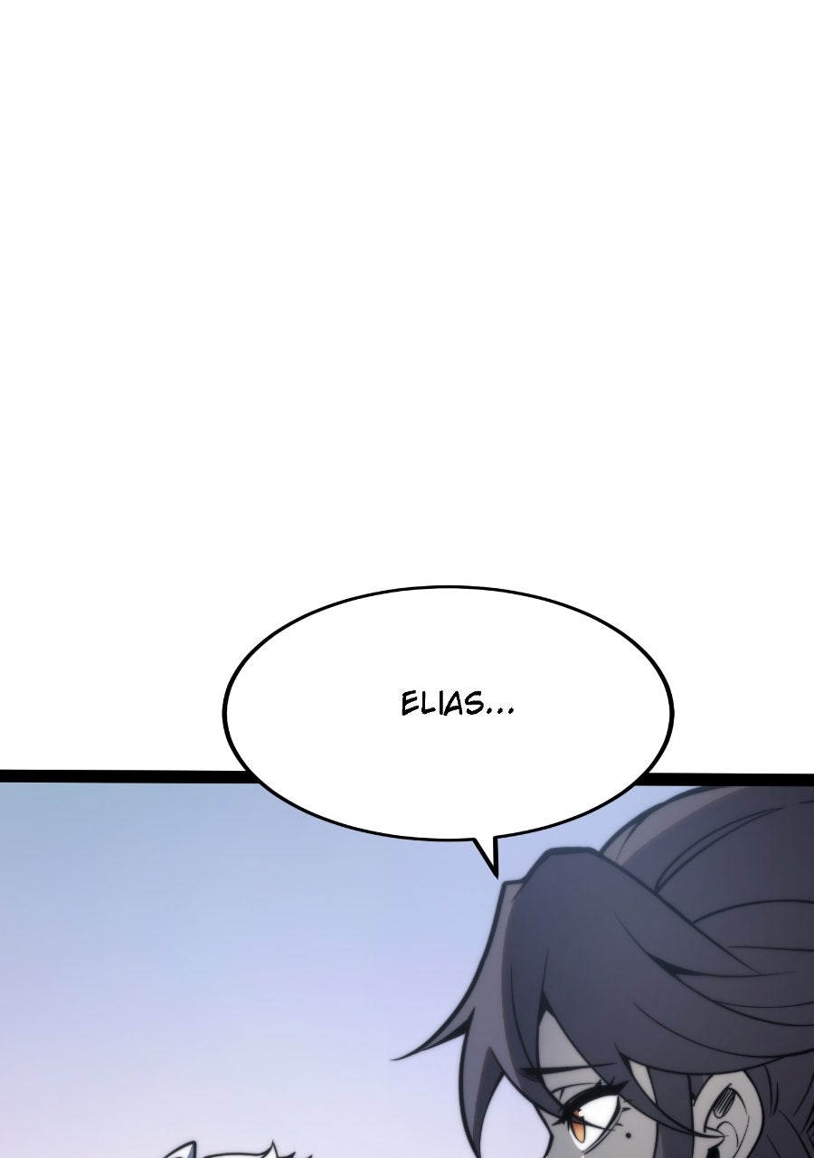 All-Class Awakening:God Slayer II Episode 15 page 43 - 