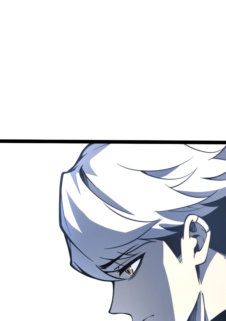All-Class Awakening:God Slayer II Episode 15 page 45 - 